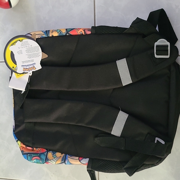 Doremon Bundle Backpack, Figures, Keychains - Picture 11 of 16